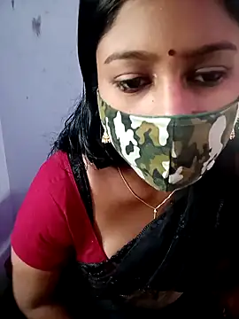 ramyatamilhot online show from March 23, 2026, 5:33 am