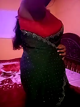 Snapshot of ramyatamilhot chatting on May 7, 2026, 4:56 pm ramyatamilhot online show from May 7, 2026, 4:56 pm