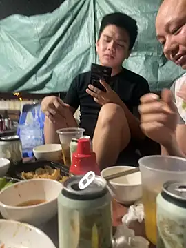 bigpenisasia online show from March 4, 2026, 1:17 pm