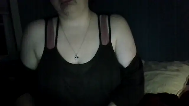 highimmaryjane online show from March 5, 2026, 4:41 am