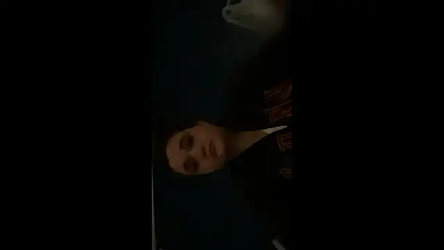 highimmaryjane online show from March 19, 2026, 10:52 am