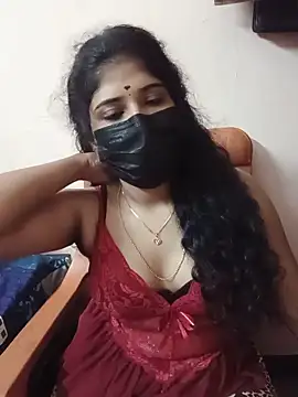Sunitha28 online show from May 15, 2026, 3:08 pm
