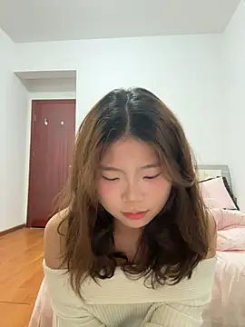 Smallwood 29 online show from March 22, 2026, 3:04 pm