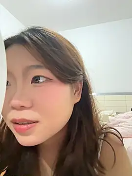 Smallwood 29 online show from April 12, 2026, 2:11 pm