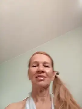 ViktoriaSexi1 online show from March 21, 2026, 8:08 am