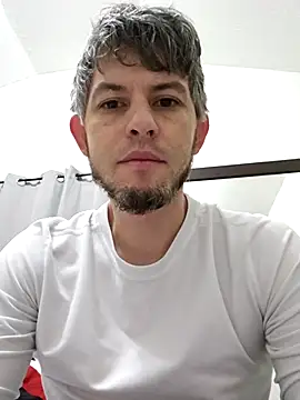 Snapshot of ThickDX777 chatting on March 4, 2026, 8:48 pm ThickDX777 online show from March 4, 2026, 8:48 pm