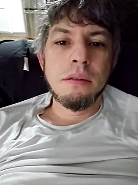 ThickDX777 online show from April 4, 2026, 6:38 pm