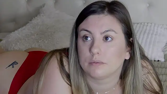 AnastasiaHart online show from March 30, 2026, 3:07 am