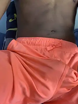 Mickaem online show from March 4, 2026, 12:00 pm