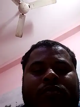 big heart boy online show from March 5, 2026, 7:32 pm