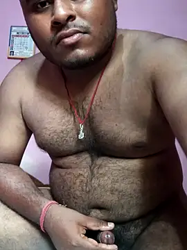 big heart boy online show from April 11, 2026, 10:08 am