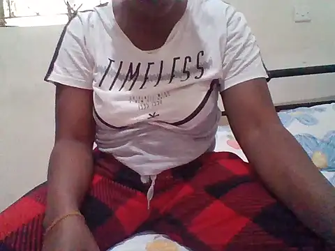 Sexyaryaa online show from May 20, 2026, 11:27 am