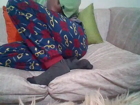Sexyaryaa online show from May 23, 2026, 12:05 am