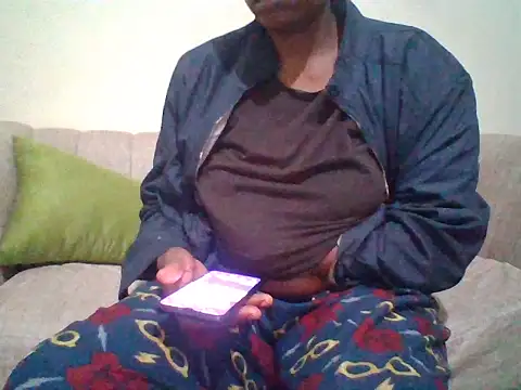 Sexyaryaa online show from May 30, 2026, 5:59 am