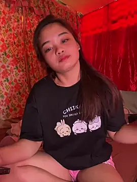 Creampie0516 online show from March 19, 2026, 1:09 am