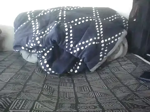 simphiwe23 online show from March 9, 2026, 6:23 pm