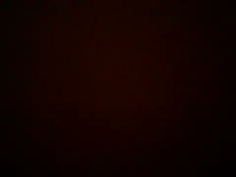 simphiwe23 online show from March 23, 2026, 11:31 pm