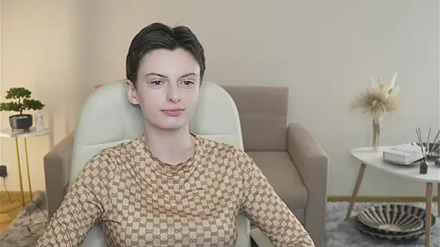 OrphaHayashi online show from March 5, 2026, 9:38 am