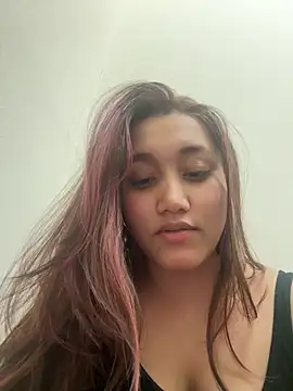 Sanya Mondal online show from March 4, 2026, 12:55 pm