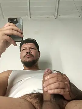 BadboyDirty1 online show from May 8, 2026, 11:48 am
