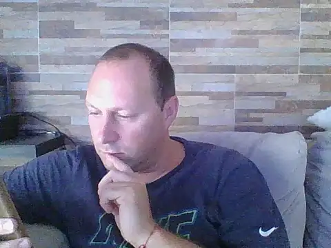 lustonfan online show from March 17, 2026, 12:52 pm