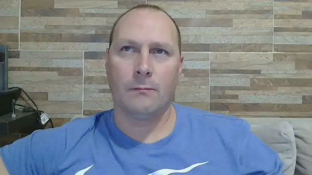 lustonfan online show from May 20, 2026, 12:06 am