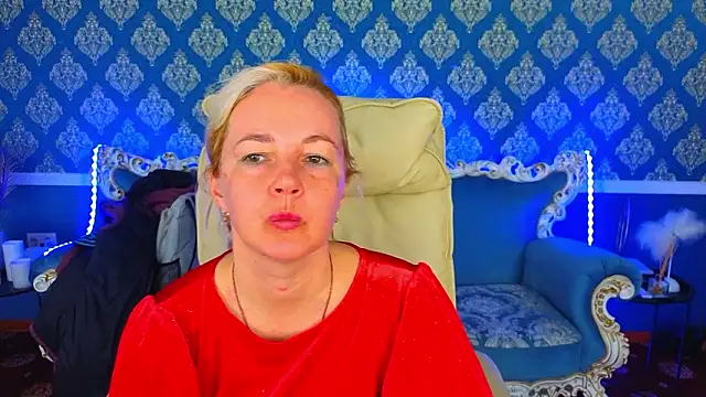 Alaska Si online show from March 14, 2026, 6:30 am