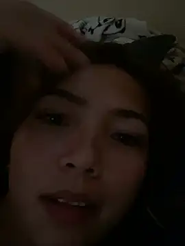 Snapshot of yourmommy_pia chatting on July 7, 2026, 8:07 am yourmommy pia online show from July 7, 2026, 8:07 am