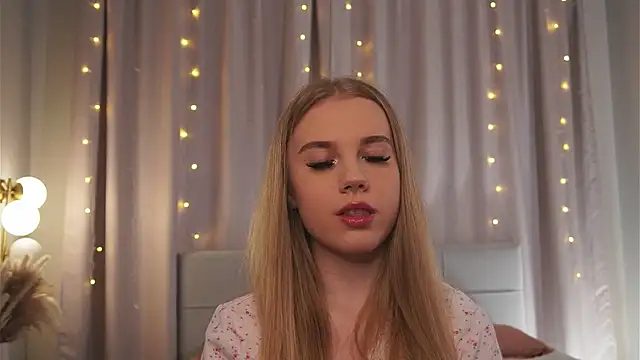 tayashy online show from May 14, 2026, 4:25 pm