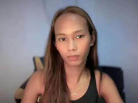 Sunkissed seductress online show from July 14, 2026, 5:51 pm