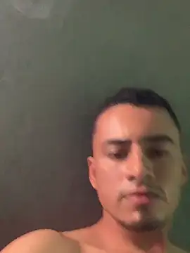 ye-in online show from March 5, 2026, 1:07 pm