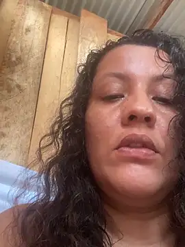 saboracoco online show from March 5, 2026, 2:13 pm