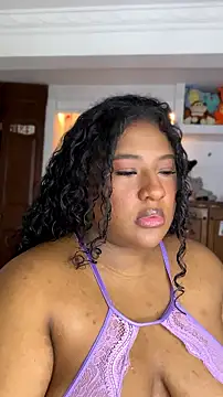 dana falcoo25 online show from July 18, 2026, 4:27 am