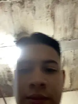 OliverTabordaa online show from April 18, 2026, 5:28 pm