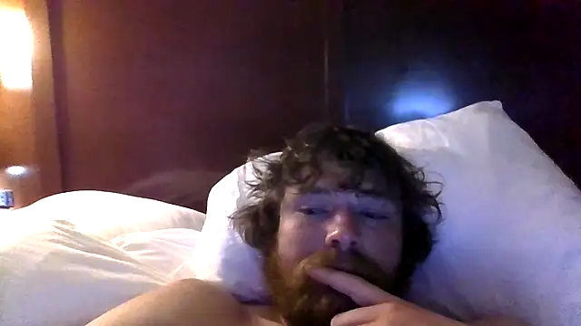 Girthystr8 online show from March 21, 2026, 9:58 am