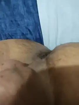 clayto77 online show from March 8, 2026, 10:30 am