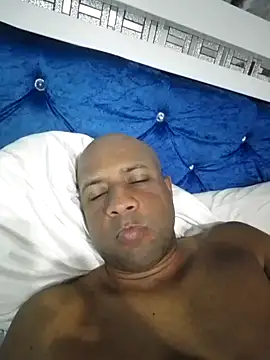 minayarafael online show from March 6, 2026, 3:41 pm