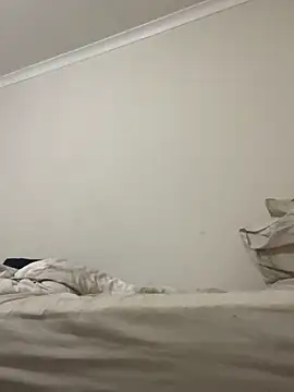 Expholiator online show from March 4, 2026, 5:52 pm