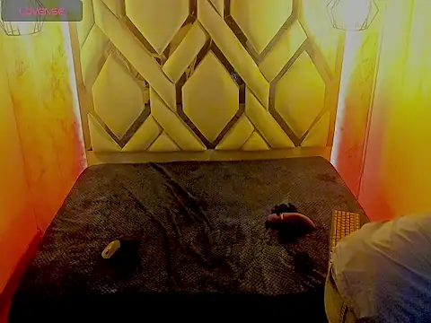 Mystical meteor online show from March 20, 2026, 12:32 pm