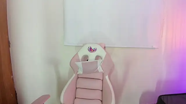 Mystical meteor online show from April 5, 2026, 12:13 pm