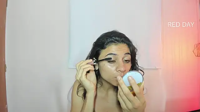 Mystical meteor online show from April 9, 2026, 11:26 am