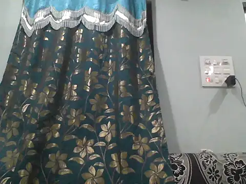 Foxboy65 online show from March 12, 2026, 5:41 pm