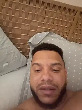 Cubanitos10 online show from March 4, 2026, 8:37 pm