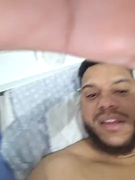 Cubanitos10 online show from March 12, 2026, 11:49 am