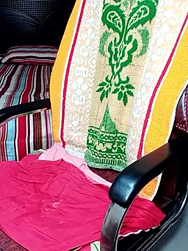 Lok Sex online show from April 11, 2026, 8:40 am