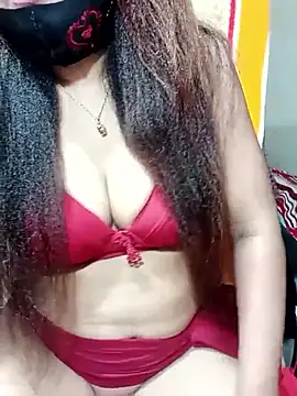 Lok Sex online show from April 17, 2026, 12:13 am