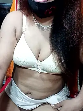 Lok Sex online show from April 22, 2026, 7:44 am