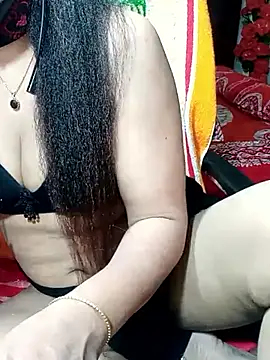 Lok Sex online show from May 16, 2026, 2:30 am