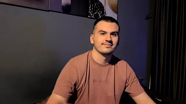 Snapshot of AlexRay22 chatting on March 14, 2026, 6:57 pm AlexRay22 online show from March 14, 2026, 6:57 pm