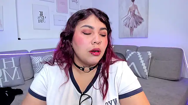 Dana sophiia online show from April 18, 2026, 4:38 am